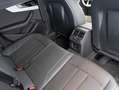 Audi A4 Avant 35 TDI S line Competition Edition Blanc - thumbnail 17