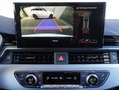 Audi A4 Avant 35 TDI S line Competition Edition Blanc - thumbnail 19
