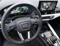 Audi A4 Avant 35 TDI S line Competition Edition Blanc - thumbnail 6