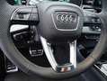 Audi A4 Avant 35 TDI S line Competition Edition Blanc - thumbnail 7