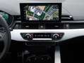 Audi A4 Avant 35 TDI S line Competition Edition Blanc - thumbnail 10