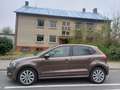 Volkswagen Polo Life"Klimaautomatik/Schiebedach" Maro - thumbnail 1