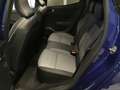 Renault Clio E-Tech Hybrid AUTOMAAT BJ02/2024 12031KM CAMERA Bleu - thumbnail 10