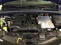 Renault Clio E-Tech Hybrid AUTOMAAT BJ02/2024 12031KM CAMERA Bleu - thumbnail 14