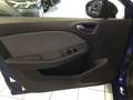 Renault Clio E-Tech Hybrid AUTOMAAT BJ02/2024 12031KM CAMERA Bleu - thumbnail 15