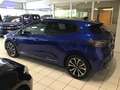 Renault Clio E-Tech Hybrid AUTOMAAT BJ02/2024 12031KM CAMERA Bleu - thumbnail 2