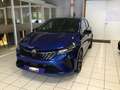 Renault Clio E-Tech Hybrid AUTOMAAT BJ02/2024 12031KM CAMERA Bleu - thumbnail 1