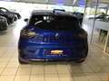 Renault Clio E-Tech Hybrid AUTOMAAT BJ02/2024 12031KM CAMERA Bleu - thumbnail 4