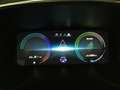Renault Clio E-Tech Hybrid AUTOMAAT BJ02/2024 12031KM CAMERA Bleu - thumbnail 12