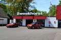 Toyota Aygo X 1.0 VVT-i Automaat, Envy, Limited, Navi, Camera, P Rood - thumbnail 47