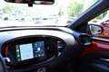 Toyota Aygo X 1.0 VVT-i Automaat, Envy, Limited, Navi, Camera, P Rood - thumbnail 41