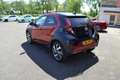 Toyota Aygo X 1.0 VVT-i Automaat, Envy, Limited, Navi, Camera, P Rood - thumbnail 45