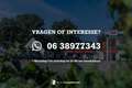 Toyota Aygo X 1.0 VVT-i Automaat, Envy, Limited, Navi, Camera, P Rood - thumbnail 5