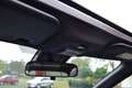 Toyota Aygo X 1.0 VVT-i Automaat, Envy, Limited, Navi, Camera, P Rood - thumbnail 25