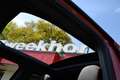 Toyota Aygo X 1.0 VVT-i Automaat, Envy, Limited, Navi, Camera, P Rood - thumbnail 34