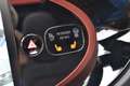 Toyota Aygo X 1.0 VVT-i Automaat, Envy, Limited, Navi, Camera, P Rood - thumbnail 26