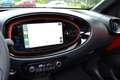 Toyota Aygo X 1.0 VVT-i Automaat, Envy, Limited, Navi, Camera, P Rood - thumbnail 10