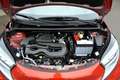 Toyota Aygo X 1.0 VVT-i Automaat, Envy, Limited, Navi, Camera, P Rood - thumbnail 14