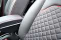 Toyota Aygo X 1.0 VVT-i Automaat, Envy, Limited, Navi, Camera, P Rood - thumbnail 30
