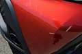 Toyota Aygo X 1.0 VVT-i Automaat, Envy, Limited, Navi, Camera, P Rood - thumbnail 18