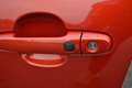 Toyota Aygo X 1.0 VVT-i Automaat, Envy, Limited, Navi, Camera, P Rood - thumbnail 21