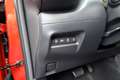 Toyota Aygo X 1.0 VVT-i Automaat, Envy, Limited, Navi, Camera, P Rood - thumbnail 8