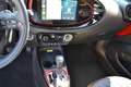 Toyota Aygo X 1.0 VVT-i Automaat, Envy, Limited, Navi, Camera, P Rood - thumbnail 42