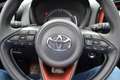 Toyota Aygo X 1.0 VVT-i Automaat, Envy, Limited, Navi, Camera, P Rood - thumbnail 7