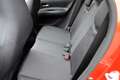 Toyota Aygo X 1.0 VVT-i Automaat, Envy, Limited, Navi, Camera, P Rood - thumbnail 24