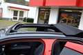 Toyota Aygo X 1.0 VVT-i Automaat, Envy, Limited, Navi, Camera, P Rood - thumbnail 19