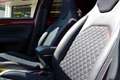 Toyota Aygo X 1.0 VVT-i Automaat, Envy, Limited, Navi, Camera, P Rood - thumbnail 36