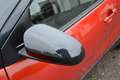 Toyota Aygo X 1.0 VVT-i Automaat, Envy, Limited, Navi, Camera, P Rood - thumbnail 20