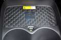Toyota Aygo X 1.0 VVT-i Automaat, Envy, Limited, Navi, Camera, P Rood - thumbnail 28