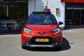 Toyota Aygo X 1.0 VVT-i Automaat, Envy, Limited, Navi, Camera, P Rood - thumbnail 17