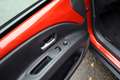 Toyota Aygo X 1.0 VVT-i Automaat, Envy, Limited, Navi, Camera, P Rood - thumbnail 23