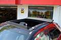 Toyota Aygo X 1.0 VVT-i Automaat, Envy, Limited, Navi, Camera, P Rood - thumbnail 4