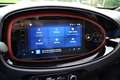 Toyota Aygo X 1.0 VVT-i Automaat, Envy, Limited, Navi, Camera, P Rood - thumbnail 9