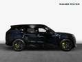 Land Rover Range Rover Sport P635 SV Edition Two 467 kW, 5-tü Negro - thumbnail 6