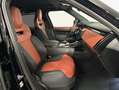 Land Rover Range Rover Sport P635 SV Edition Two 467 kW, 5-tü Zwart - thumbnail 3