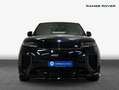 Land Rover Range Rover Sport P635 SV Edition Two 467 kW, 5-tü Zwart - thumbnail 7