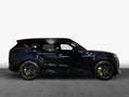 Land Rover Range Rover Sport P635 SV Edition Two 467 kW, 5-tü Zwart - thumbnail 5