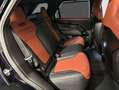 Land Rover Range Rover Sport P635 SV Edition Two 467 kW, 5-tü Negro - thumbnail 5