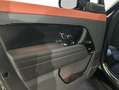 Land Rover Range Rover Sport P635 SV Edition Two 467 kW, 5-tü Zwart - thumbnail 12