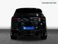 Land Rover Range Rover Sport P635 SV Edition Two 467 kW, 5-tü Negro - thumbnail 7