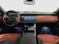 Land Rover Range Rover Sport P635 SV Edition Two 467 kW, 5-tü Negro - thumbnail 4