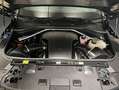 Land Rover Range Rover Sport P635 SV Edition Two 467 kW, 5-tü Negro - thumbnail 10