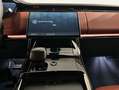 Land Rover Range Rover Sport P635 SV Edition Two 467 kW, 5-tü Zwart - thumbnail 13