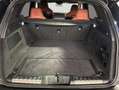 Land Rover Range Rover Sport P635 SV Edition Two 467 kW, 5-tü Zwart - thumbnail 10