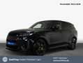Land Rover Range Rover Sport P635 SV Edition Two 467 kW, 5-tü Negro - thumbnail 1