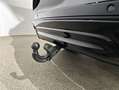 Land Rover Range Rover Sport P635 SV Edition Two 467 kW, 5-tü Negro - thumbnail 16